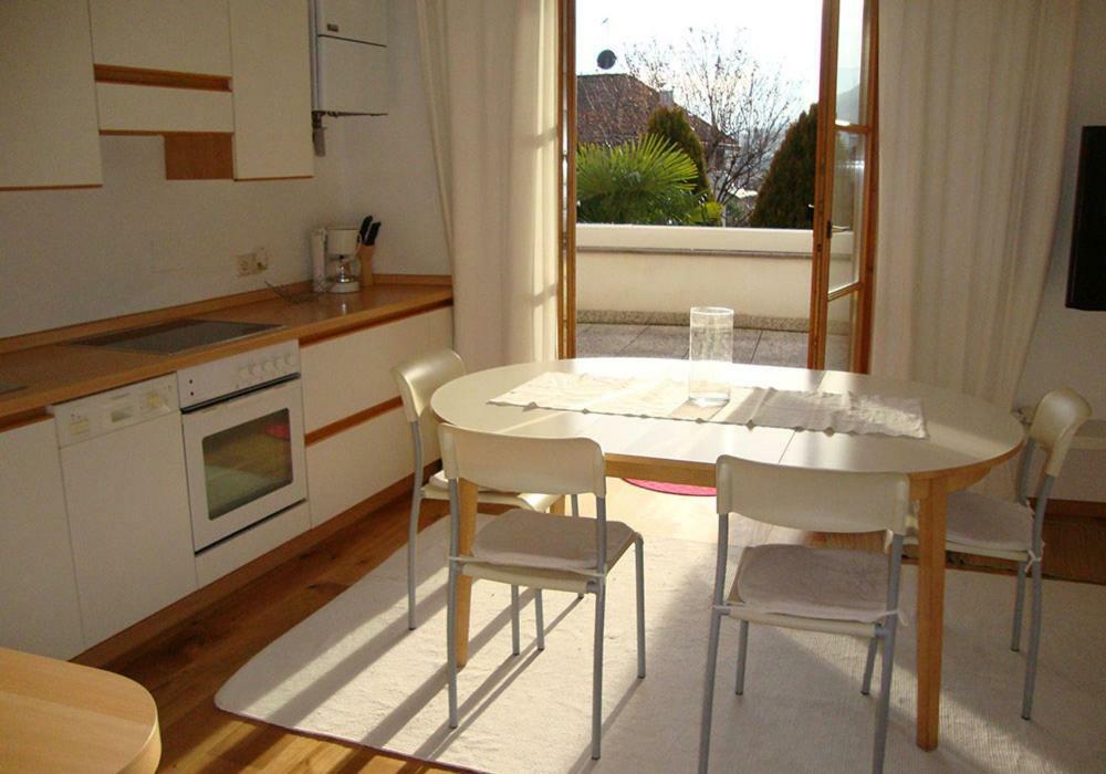 Sonnenresidence Alpenhof Termeno Εξωτερικό φωτογραφία