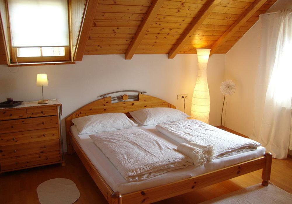 Sonnenresidence Alpenhof Termeno Εξωτερικό φωτογραφία