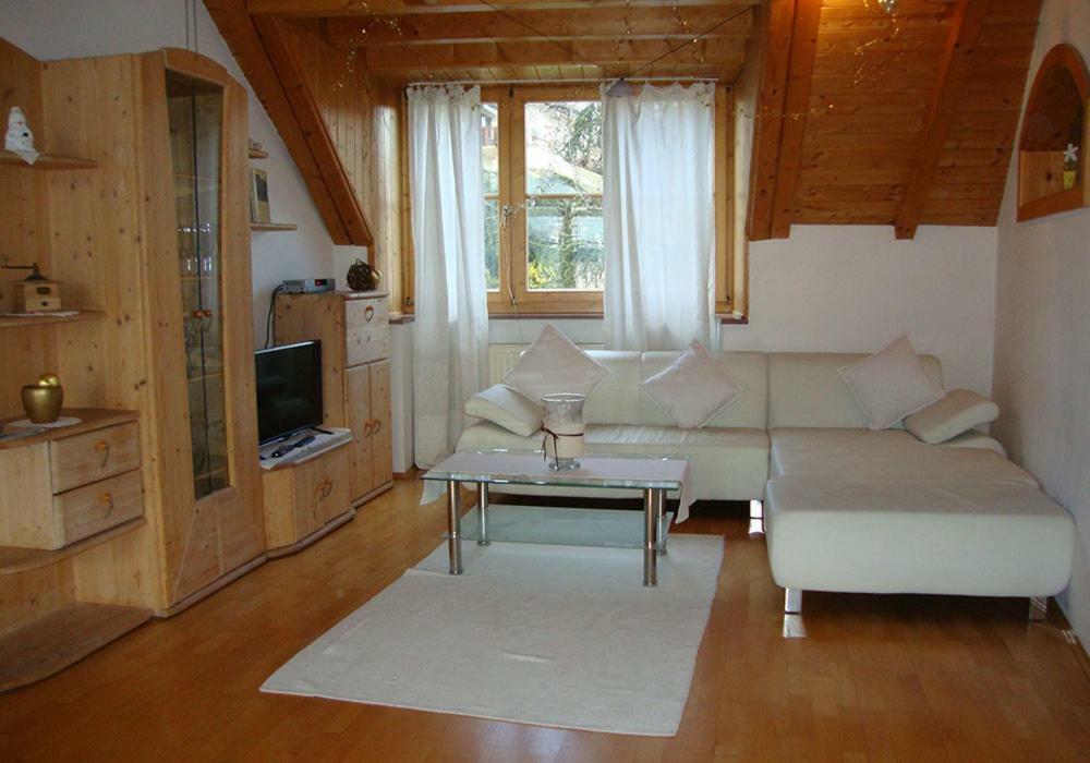 Sonnenresidence Alpenhof Termeno Εξωτερικό φωτογραφία